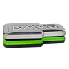 Kép 4/4 - Dynavap G3 Pipa - Vaporizer