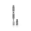 Kép 2/16 - Dynavap M7 Pipa - Vaporizer