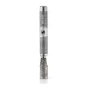 Kép 3/16 - Dynavap M7 Pipa - Vaporizer