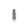 Kép 8/16 - Dynavap M7 Pipa - Vaporizer