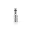 Kép 9/16 - Dynavap M7 Pipa - Vaporizer