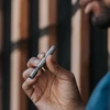 Kép 14/16 - Dynavap M7 Pipa - Vaporizer