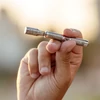 Kép 16/16 - Dynavap M7 Pipa - Vaporizer