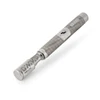 Kép 13/16 - Dynavap M7 Pipa - Vaporizer