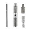 Kép 5/16 - Dynavap M7 Pipa - Vaporizer