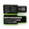 Kép 6/16 - Dynavap M7 Pipa - Vaporizer