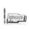Kép 1/16 - Dynavap M7 Pipa - Vaporizer