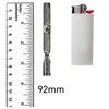 Kép 11/16 - Dynavap M7 Pipa - Vaporizer