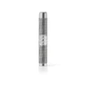 Kép 3/16 - Dynavap M7 XL Pipa - Vaporizer