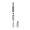 Kép 4/16 - Dynavap M7 XL Pipa - Vaporizer