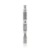Kép 6/16 - Dynavap M7 XL Pipa - Vaporizer