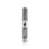Kép 7/16 - Dynavap M7 XL Pipa - Vaporizer