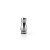 Kép 9/16 - Dynavap M7 XL Pipa - Vaporizer