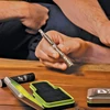 Kép 10/16 - Dynavap M7 XL Pipa - Vaporizer