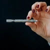 Kép 11/16 - Dynavap M7 XL Pipa - Vaporizer