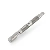 Kép 16/16 - Dynavap M7 XL Pipa - Vaporizer