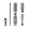 Kép 13/16 - Dynavap M7 XL Pipa - Vaporizer
