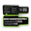 Kép 14/16 - Dynavap M7 XL Pipa - Vaporizer