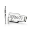Kép 1/16 - Dynavap M7 XL Pipa - Vaporizer