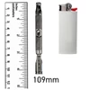 Kép 15/16 - Dynavap M7 XL Pipa - Vaporizer