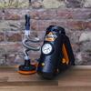 plenty vaporizator