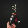 plenty vaporizer