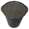 Kép 1/5 - DWC Plant!t 20L hidroponikus vödör + fedél