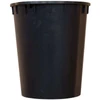 Kép 1/2 - DWC Plant! 20 literes hidroponikus vödör (fedél nélkül)