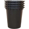 Kép 2/2 - DWC Plant! 20 literes hidroponikus vödör (fedél nélkül)