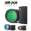Kép 1/5 - Air-Pot Cserép® 3 Liter