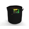 Kép 2/6 - Herbgarden Jungle Bag kerek 12L - szövet cserép 25x25xh25cm