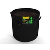 Kép 2/2 - Herbgarden Jungle Bag kerek 16 literes - szövetcserép 28x28xm26cm