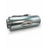 CAN-FAN ISO-MAX elszívó ventilátor több méretben