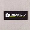 HOMEbox Ambient Q240+ 240x240x220cm Growbox-Növénytermesztősátor