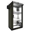 Kép 1/5 - Secret Jardin Original 60 Grow Box