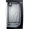 Kép 1/3 - Cultibox Light növénysátor
