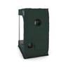 Kép 2/11 - RoyalRoom® Classic C60SM 60x40x80cm Growbox-Növénytermesztősátor