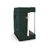 Kép 10/11 - RoyalRoom® Classic C60SM 60x40x80cm Growbox-Növénytermesztősátor
