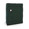 Kép 11/11 - RoyalRoom® Classic C60SM 60x40x80cm Growbox-Növénytermesztősátor