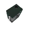 Kép 3/11 - RoyalRoom® Classic C60SM 60x40x80cm Growbox-Növénytermesztősátor