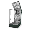 Kép 6/11 - RoyalRoom® Classic C60SM 60x40x80cm Growbox-Növénytermesztősátor