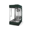 Kép 7/11 - RoyalRoom® Classic C60SM 60x40x80cm Growbox-Növénytermesztősátor