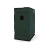 Kép 8/11 - RoyalRoom® Classic C60SM 60x40x80cm Growbox-Növénytermesztősátor
