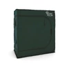 Kép 9/11 - RoyalRoom® Classic C60SM 60x40x80cm Growbox-Növénytermesztősátor
