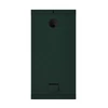 Kép 9/13 - RoyalRoom® Classic 2.0 C100 100x100x200cm termesztősátor