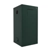 Kép 10/13 - RoyalRoom® Classic 2.0 C100 100x100x200cm termesztősátor