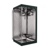 Kép 1/13 - RoyalRoom® Classic 2.0 C100 100x100x200cm termesztősátor