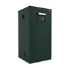 Kép 2/13 - RoyalRoom® Classic 2.0 C100 100x100x200cm termesztősátor