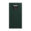 Kép 3/13 - RoyalRoom® Classic 2.0 C100 100x100x200cm termesztősátor