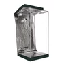 Kép 5/13 - RoyalRoom® Classic 2.0 C100 100x100x200cm termesztősátor